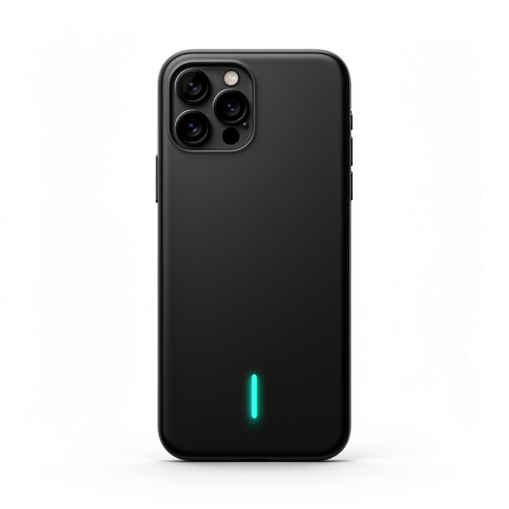 Slim Case