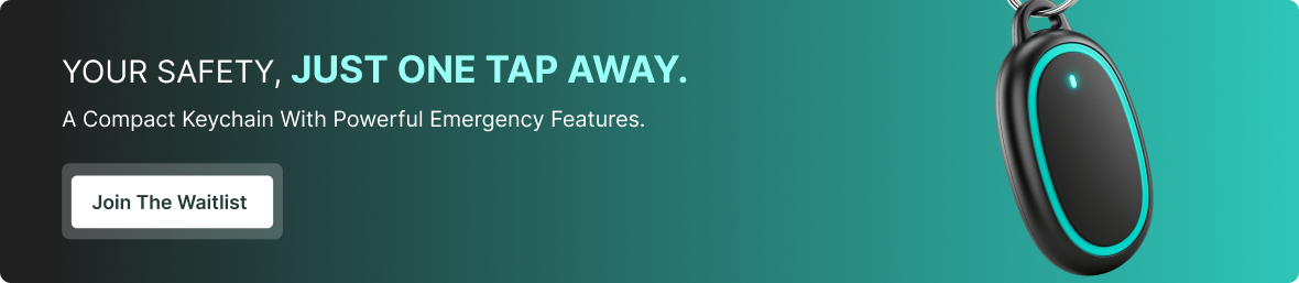 CTA Images